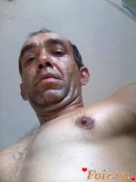 mator24568-id147713, 38 из г. Винница