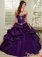 ANNABELLA-id147771, 42 из г. Киев