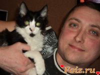 анатоль-id147784, 48 из г. Харьков