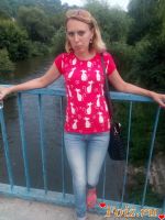 Vedmazka, 33 из г. Харьков