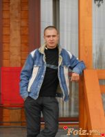 id147927, 38 из г. Киев