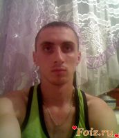 id147994, 38 из г. Винница