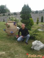 id148157, 35 из г. Днепр