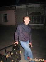 Dimasav-id148183, 20 из г. Подольск