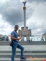 Мевлют-id148186, 49 из г. Кониа