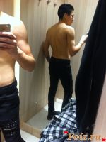 id148196, 28 из г. Москва