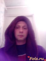 id148206, 40 из г. Киев