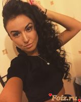 Alenka_sex, 33 из г. Москва