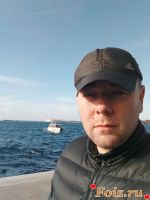 id148266, 49 из г. Москва