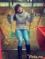 id148275, 53 из г. Подольск