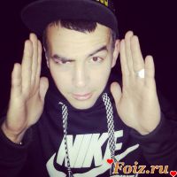 Im__o_O__Crazy-id148372, 35 из г. Москва