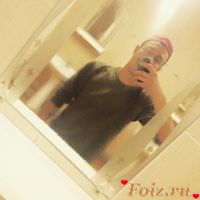 id148398, 30 из г. Харьков