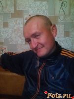id148424, 43 из г. Красногвардейское 