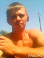 id148478, 44 из г. Харьков