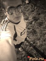 id148490, 27 из г. Харьков