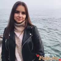 Moon18-id148504, 26 из г. Москва