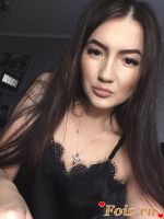 Ole4ka_kiss, 32 из г. Москва