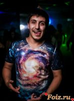 id148516, 32 из г. Киев