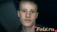 Serega3011-id148517, 34 из г. Саранск