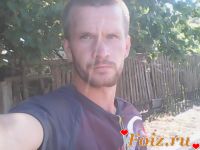 id148524, 33 из г. Донецк