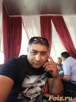 id148543, 50 из г. Киев