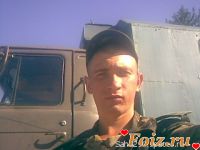 saha93-id148567, 31 из г. Кривой Рог