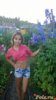 id148580, 24 из г. Киев