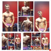 id148581, 37 из г. Киев