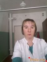 id148596, 43 из г. Киев