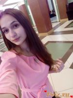 Tanya6534-id148717, 24 из г. Брянск