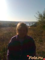 id148739, 74 из г. Днепр