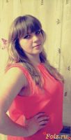 svetlana06-id148760, 30 из г. Житомир