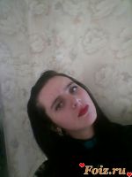 id148763, 29 из г. Донецк 