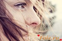 id148783, 41 из г. Киев