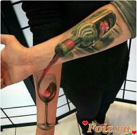 Levak-id148786, 19 из г. Москва