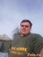 TheMsyrik-id148814, 37 из г. Харьков