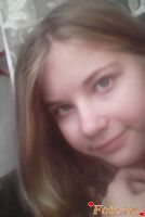 ЛилиЯД-id148818, 19 из г. Красноармейск