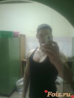 id148848, 39 из г. Москва