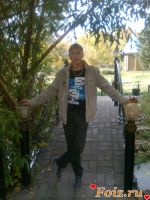 Jordano_Bruno-id148856, 45 из г. Москва