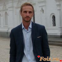 id148914, 40 из г. Киев