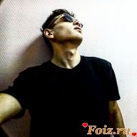 id148963, 25 из г. Красноармейск
