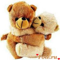 id149023, 19 из г. Киев