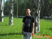 id149053, 33 из г. Красноармейск 