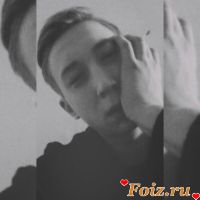 LOWOOD-id149120, 27 из г. Томск