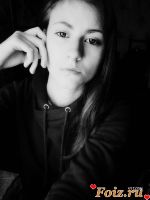 id149154, 25 из г. Покров