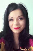 id149164, 31 из г. Днепр