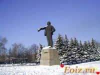 id149179, 49 из г. Донецк 