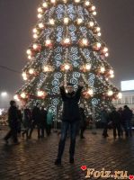 id149181, 39 из г. Харьков