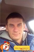 id149256, 42 из г. Москва