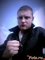 ОбЕзБаШнЫй-id149280, 38 из г. Днепр